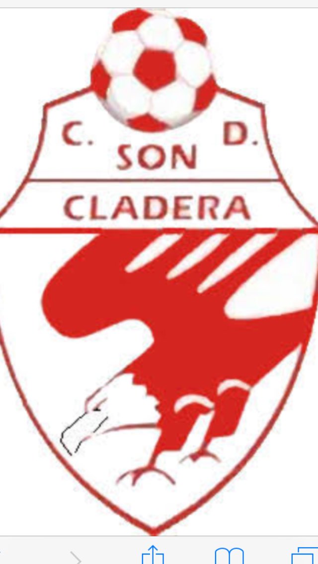 Q important es s’estat anímic d’un equip...i el nostro fa setmanes q es terriblement dolent, fins al punt q no som capaços ni de competir. I me fa pena xq aquest grup no s’ho mereix. Tot i això sempre tendrán el meu respecte i admiració...🔴⚪️