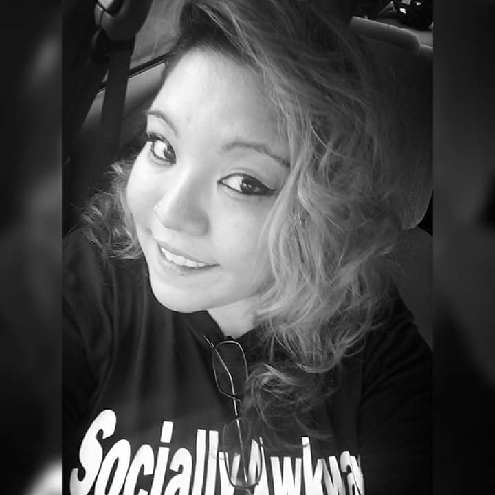 TeaYaMay's tweet image. songwhip.com/artist/teayamay 
#denvertwitter #SoundCloud #spotify #reverbnation #artist #tidal #np #hiphop #deezee #rap #AmazonMusic #youtube #iheartradio #Queen #femalemc