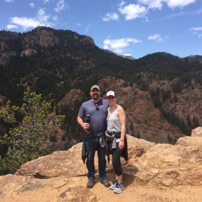 VanNessEric's tweet photo. #NewProfilePic https://t.co/Gf0NuZF0Rm