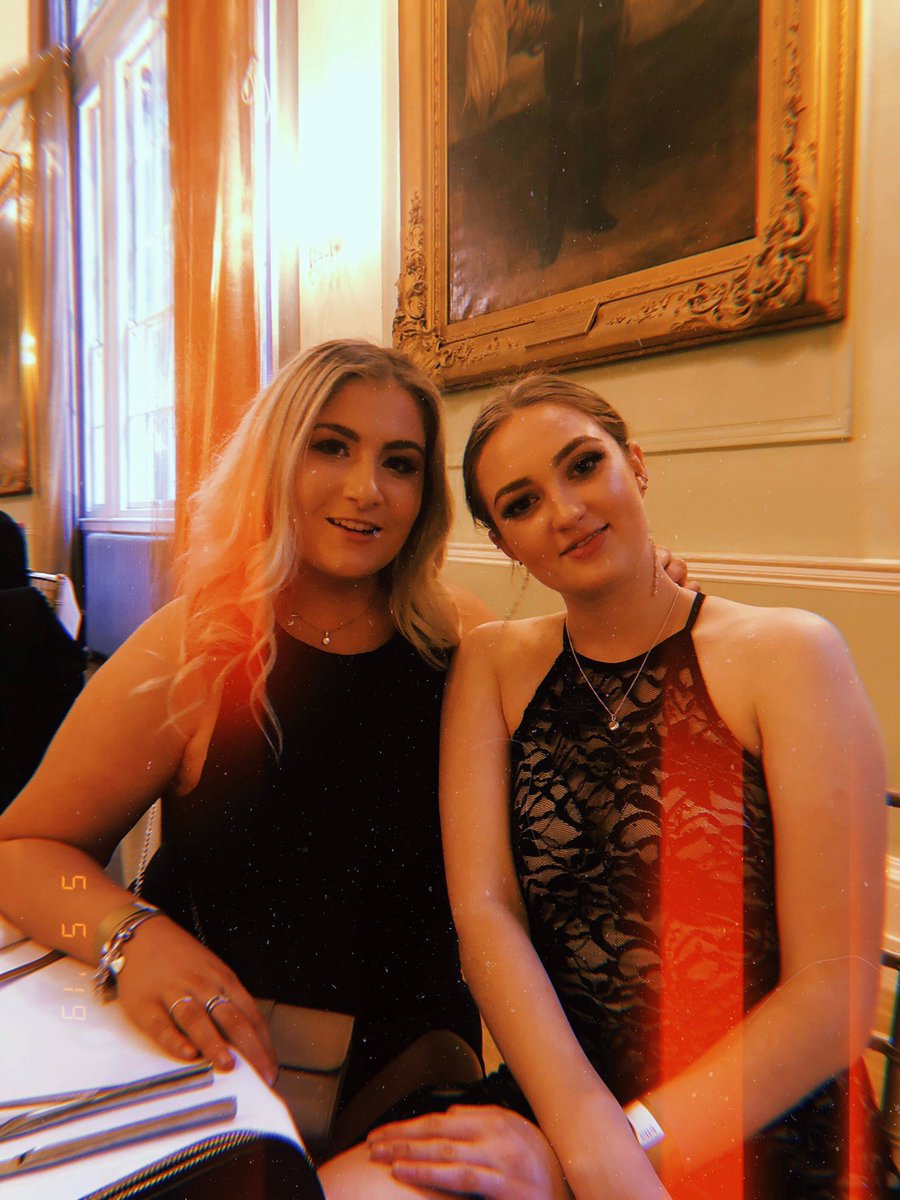 DMUEquestrian (@dmuequestrian) on Twitter photo Amazing ball by <a href="/DMUCycling/">De Montfort Cycling</a> tonight raising money for #ronaldmcdonaldhousecharities
We hope that you raised lots of money for your cause! Amazing ball by <a href="/DMUCycling/">De Montfort Cycling</a> tonight raising money for #ronaldmcdonaldhousecharities
We hope that you raised lots of money for your cause!