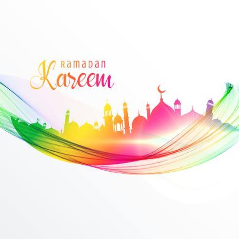 SMUG2004's tweet image. Ramadan Kareem to all our friends and family. May this period remind us about loving each other as we love ourselves. @frankmugisha @Opimva @richardlusimbo @DBakuraira @fnalinya @Phyllees @Far_Uganda @KuchuTimes