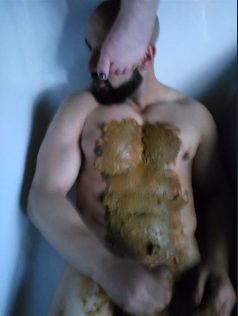 oo_mily's tweet photo. This is a good losing slave, now you're my property, damn. You will be drained and everything about you now belongs to me, LOVE ME #mistress #findom #findomme #masturbation #dommeblog #fetishblog #Findom #Femdom #EFDP #ODD #BBR #Dominatrix #BDSM #CashPointMeets @RTAlex_1 @RT_Pig https://t.co/FK7PPFm7ZL