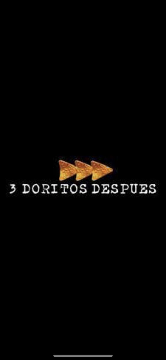 Mini™️ tweet media