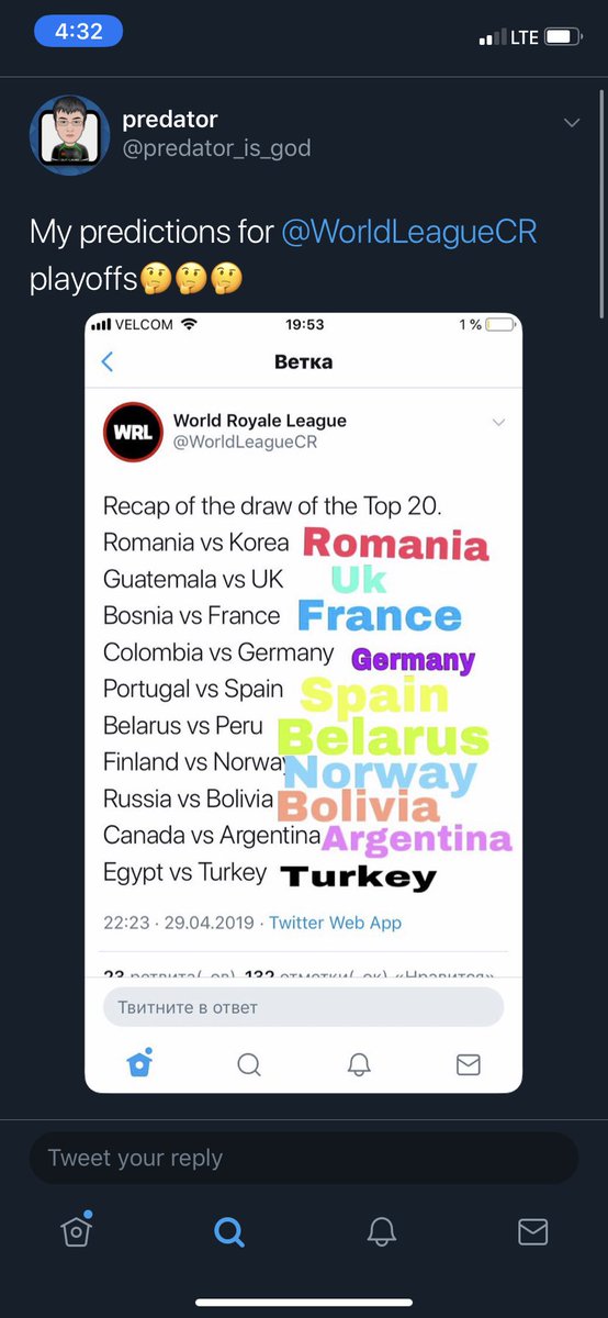 Mini™️ tweet media