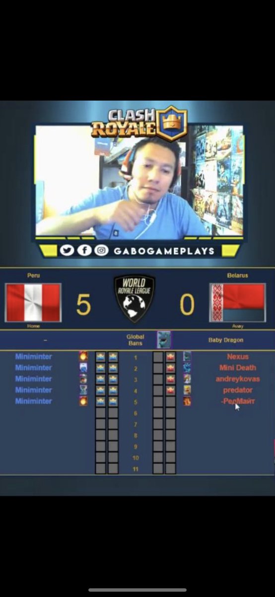 Mini™️ tweet media