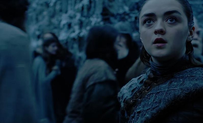 Online3match's tweet photo. Game Of Thrones Episode 4 S08 1080p.mp4

#GaًmeofTُhroneْs

@@@@@

#GُOِT ✖️ ⚡

Watch For FREE  🔥 📡

+-+-+

• Mobile 📱➤ https://t.co/jjH5DxfX4Y

• PC 🖥➤ https://t.co/WqNS3ybEbt

• HD 📱➤ https://t.co/jjH5DxfX4Y https://t.co/UTQbUEiVWB