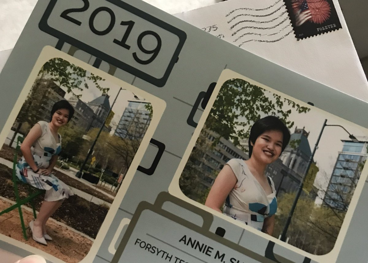 Ms. Bafunno tweet media