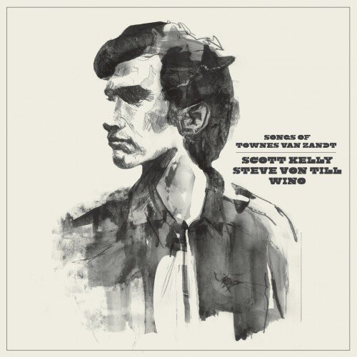 disappunto's tweet photo. Esiste questo disco e direi che lo scopro ora. È una mina. https://t.co/ZhrLxTFZBO