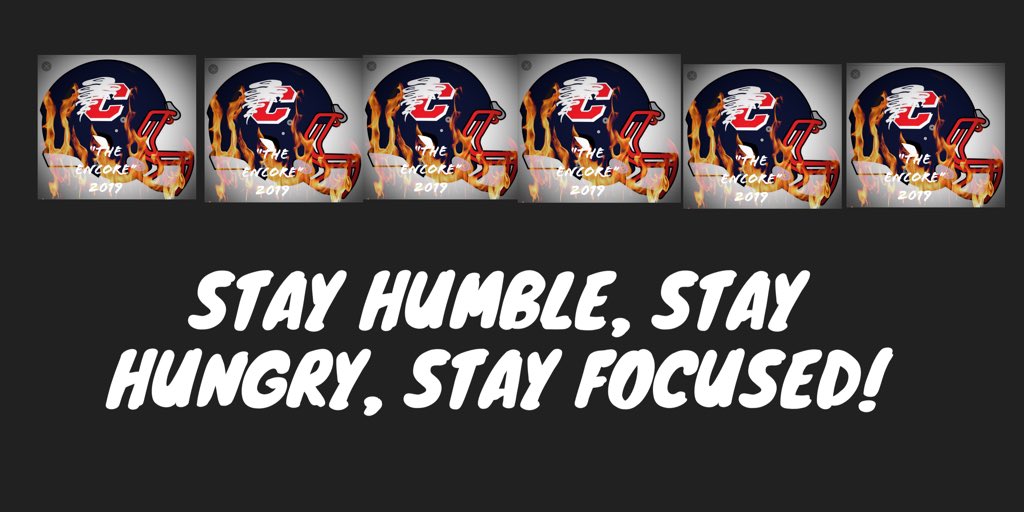 CoachCaldwell27's tweet photo. @CoachVfloyd @MarquayveonE @18Lmills @StanMill9 @OctaveonM @TeddyMurphy20 @CoachTBoyd @Dodsons0611 @Coachcanty60 @CNR_Sports @Bretjust1T https://t.co/TovTsaO7Cx