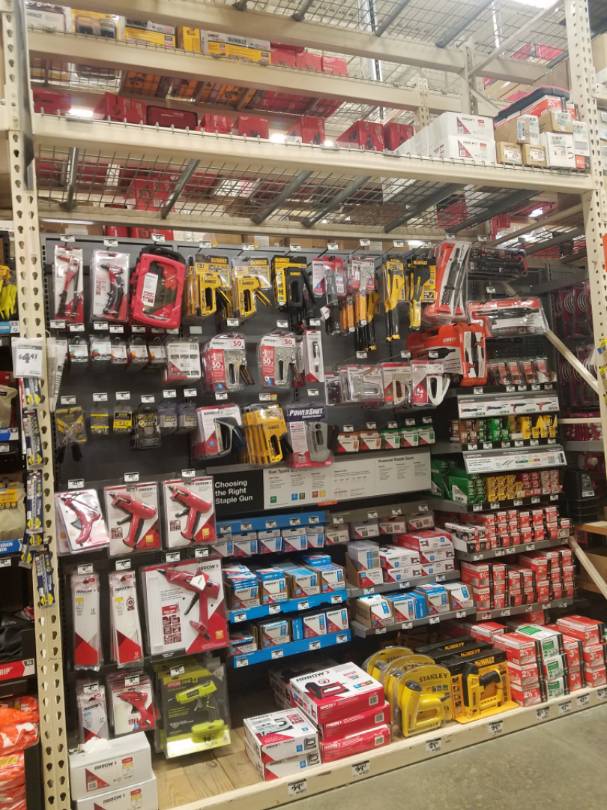 Late post from yesterday's carboard challenge from Helen. She said I'll take 1 for you😉. Thanks for all you do. Your amazing!!!