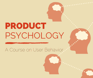 nireyal's tweet photo. I’m offering a FREE course on User Behavior! https://t.co/dWA933UHP8