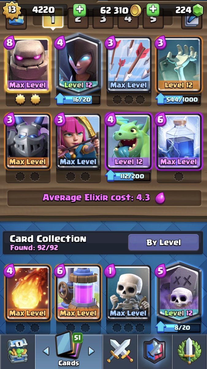 MemoJoOo tweet media