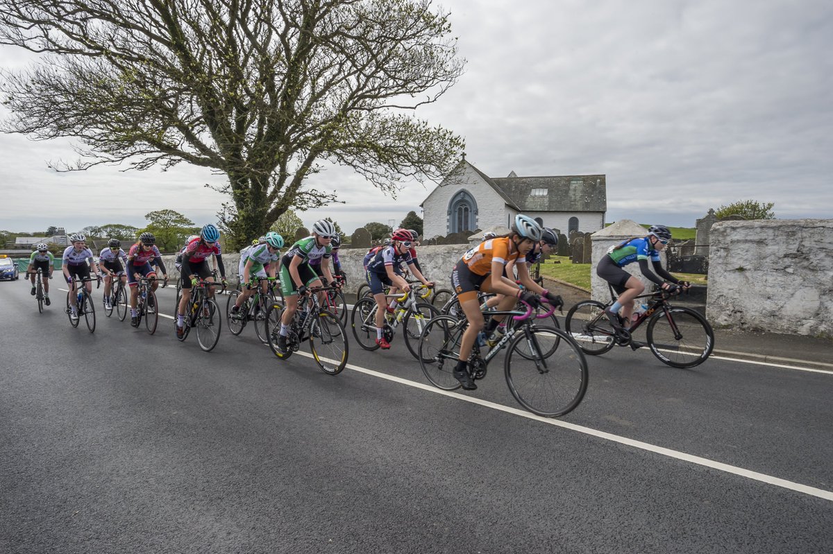 British Cycling tweet media