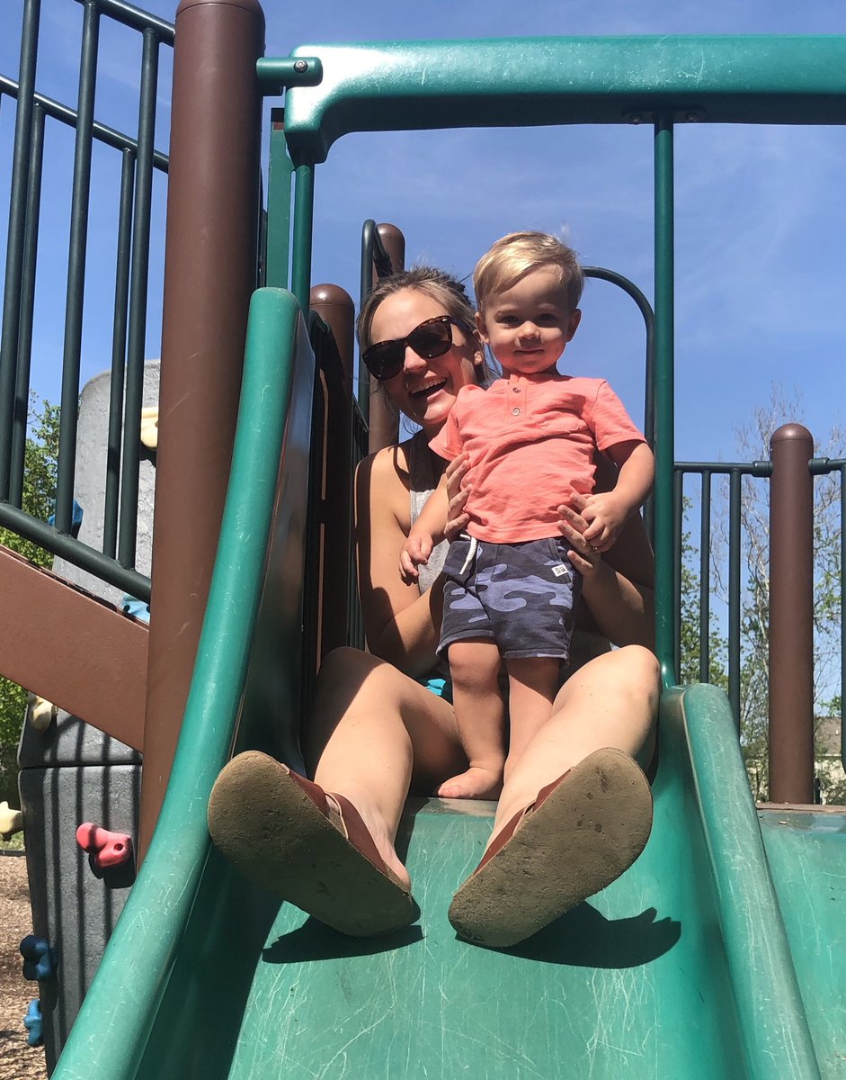 b_kompara's tweet photo. Charlie with the hose is a bad idea!
Charlie with my camera provides some cute candid moments with only a few heads cut off!
Great day spent with my people πππ #mywhy #mypeople #gradingcanwait #laundrycanwait #memoriesneedmade https://t.co/3xRJfj6SfU