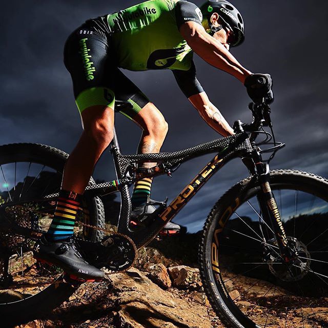 ProtekSpain's tweet photo. Esperamos que hayáis tenido un perfecto fin de semana de Mountain Bike. ¿Cual es vuestra próxima carrera? https://t.co/idvZ0tPtwD https://t.co/acgxrmyW6n