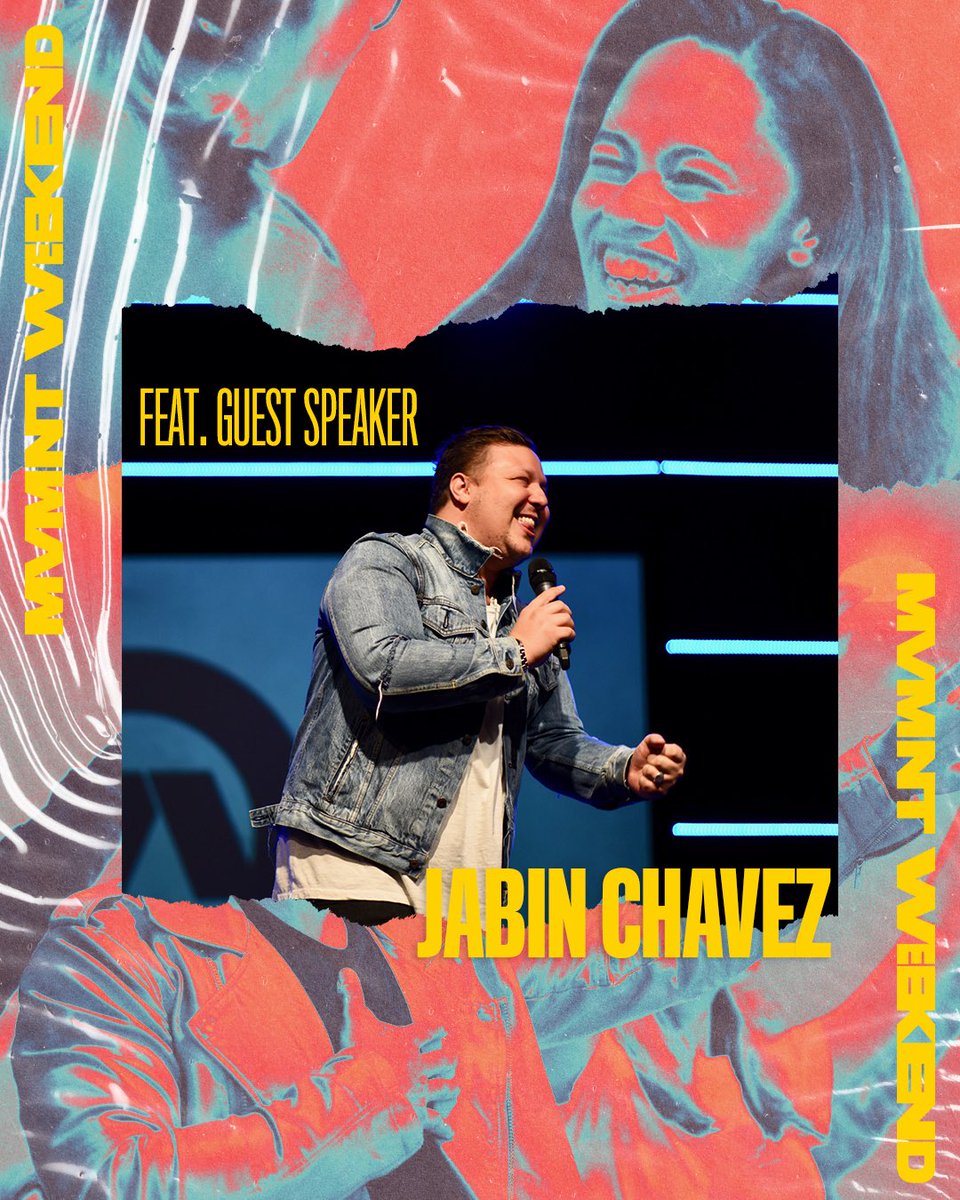 Lifepoint Church tweet media