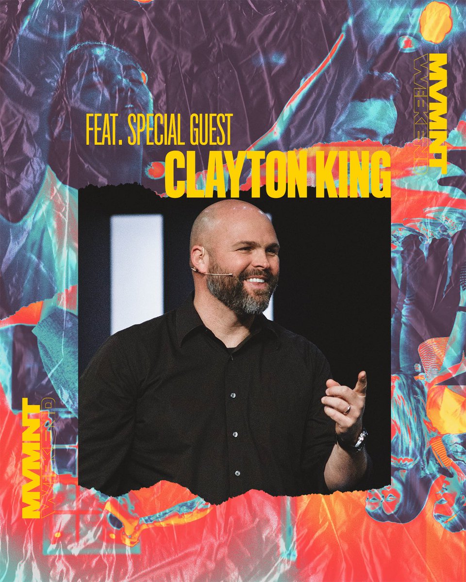 Lifepoint Church tweet media