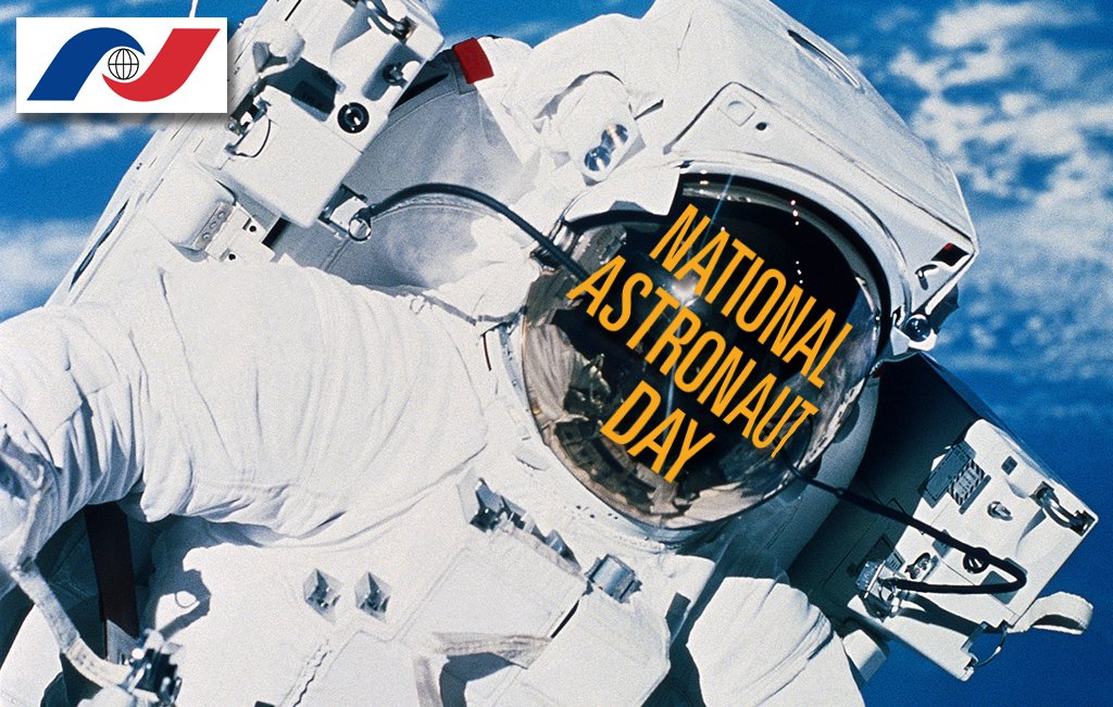 National Space Society tweet media