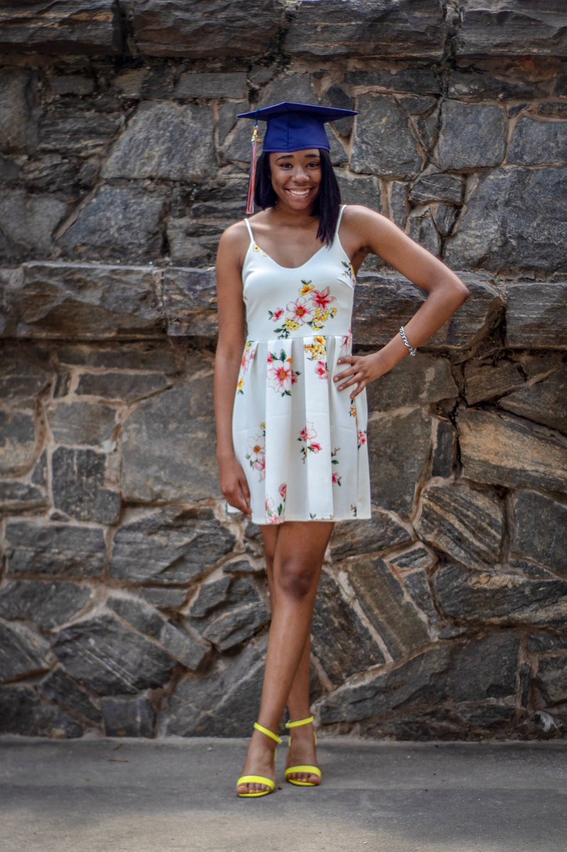 DestinyAdamsIn1's tweet photo. The journey in life isn’t easy but with faith &amp; hardwork one’s dreams can become reality. At 16, I OWN a company, help others via the work of my non profit &amp; continuously pursue knowledge through advanced academic studies! https://t.co/tcCt1jO8X2