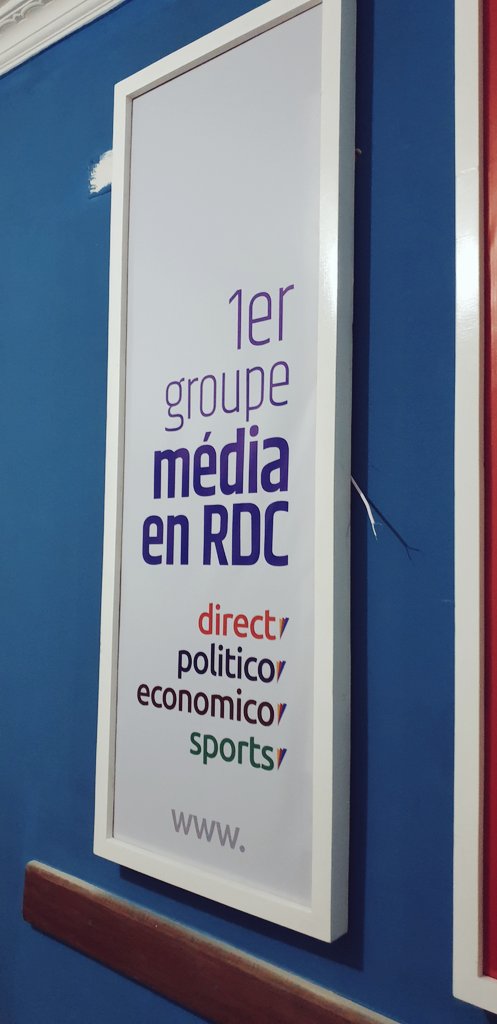 GroupLeopards's tweet photo. Nous recrutons également des correspondants permanents: 2 postes ex-Katanga, 1 Grand équateur, 2 ex-Babundu, 2 Grand Kasaï,  1 Kongo Central, 2 Région Orientale (+Ituri).

Priere de contacter nos services au +243810111139 (Whatsapp) ou par email projets@leopards.group #RDC https://t.co/bInQT9ILnJ