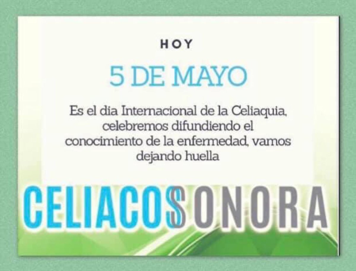 RarasNoInvisibles tweet media