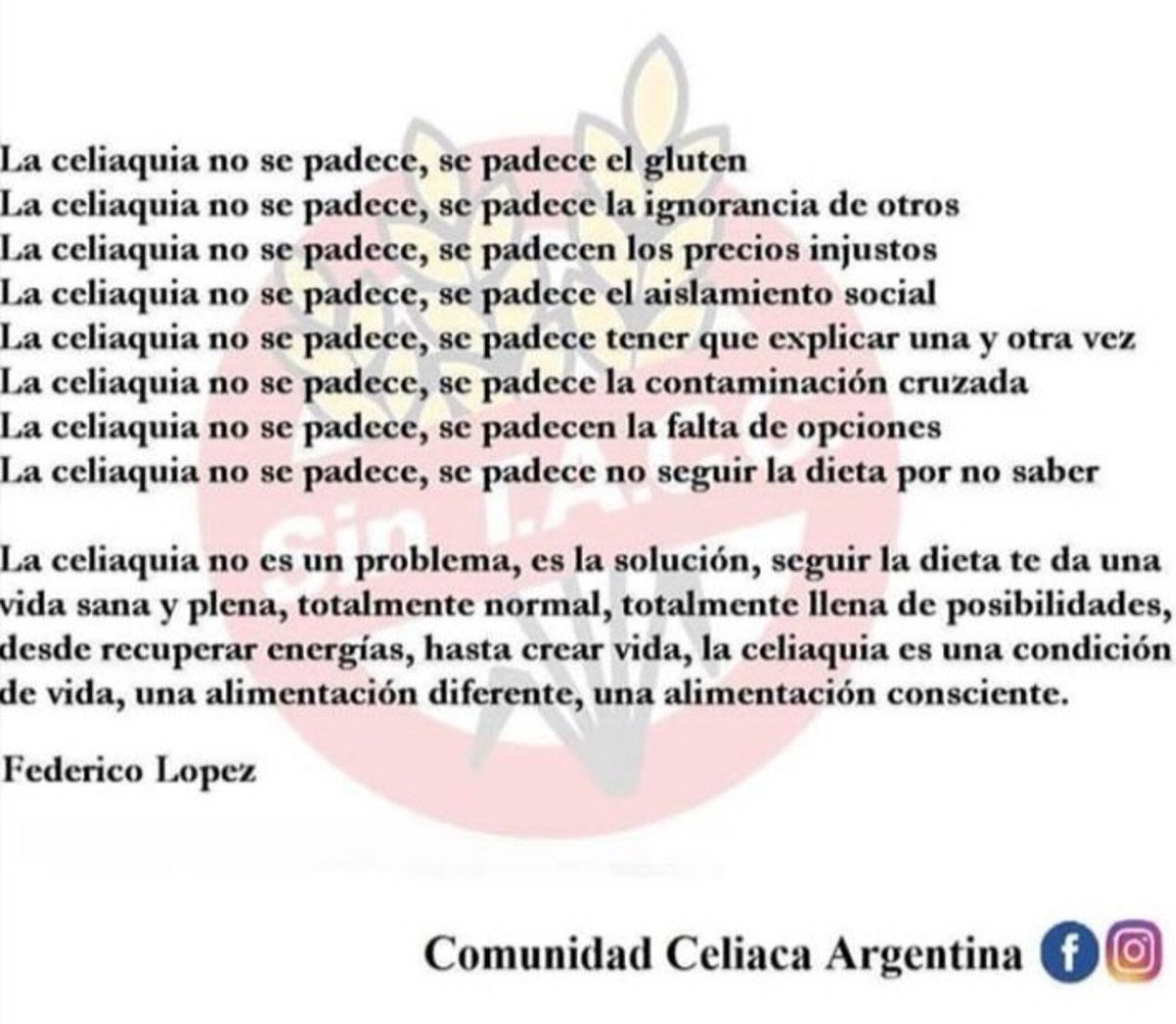 RarasNoInvisibles tweet media