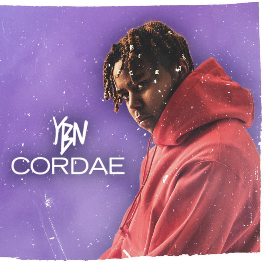 DOORS OPEN AT 6:00 ‼️ SHOW STARTS AT 7 🔥FREE tickets will be available at the door while supplies last 👀