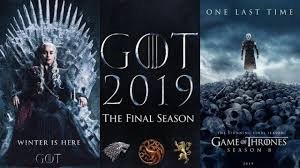 GameHbo's tweet photo. Game of Thrones Season 8 Episode 4 [ S8E4 Game ]

STREAMING!!|Watch Game of Thrones Season 8?—?Episode 4 (2019) Full Episode Online Free HD

# WATCH HERE ? ? https://t.co/aQnZydxKT9 ?

# CLICK HERE ? ? https://t.co/aQnZydxKT9 ?

To what extent would you say you were snoozing https://t.co/8tnRVvZVnE