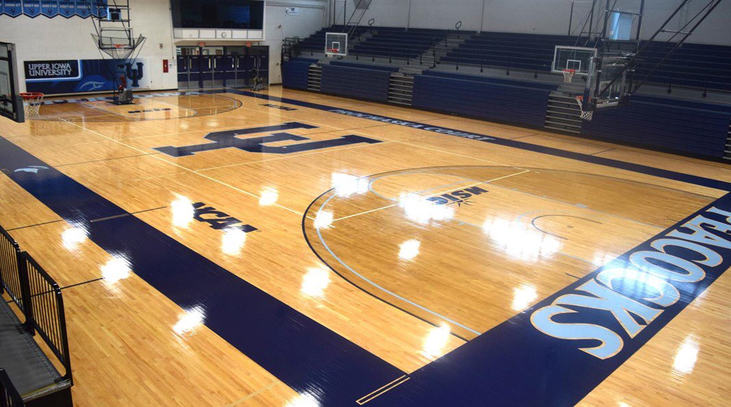 jacob_hablewitz's tweet photo. I am very blessed and excited to say I will be playing for Division II Upper Iowa University next year! Thank you to those who believe in me, can’t wait to begin my next chapter as a Peacock! @PeacockHoops #Committed
🔵⚪️ https://t.co/vhu4rn6l0d