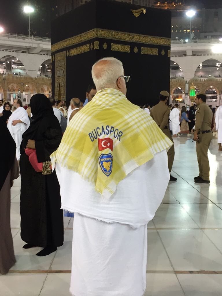 posulularcom's tweet photo. İlk sahur...
Mutluluk, bereket ve huzur getirmesi dileklerimizle; Hayırlı Ramazanlar. https://t.co/Yv9xoVgziL