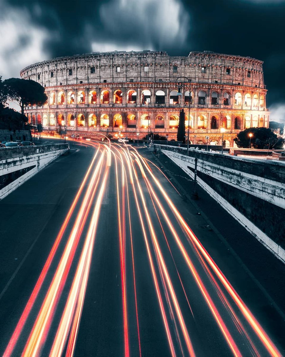 TravelVida's tweet photo. Rome, Italy 🇮🇹 https://t.co/G6elaZHEk6