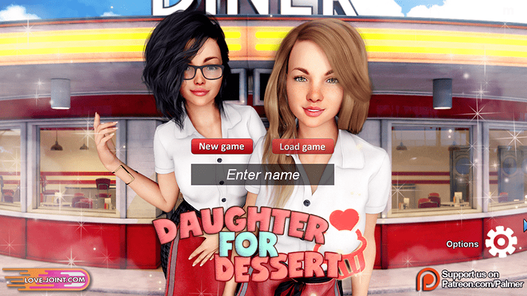 PornGamesDownl1's tweet photo. Daughter For Dessert - Chapter 1-17 Beta #daughterincest #desertporn #eroticgame #Incestgame #journeyporn #PornGame #porngamedownload #sexualgame https://t.co/41PdHMPQnS https://t.co/FFeWTXELRy