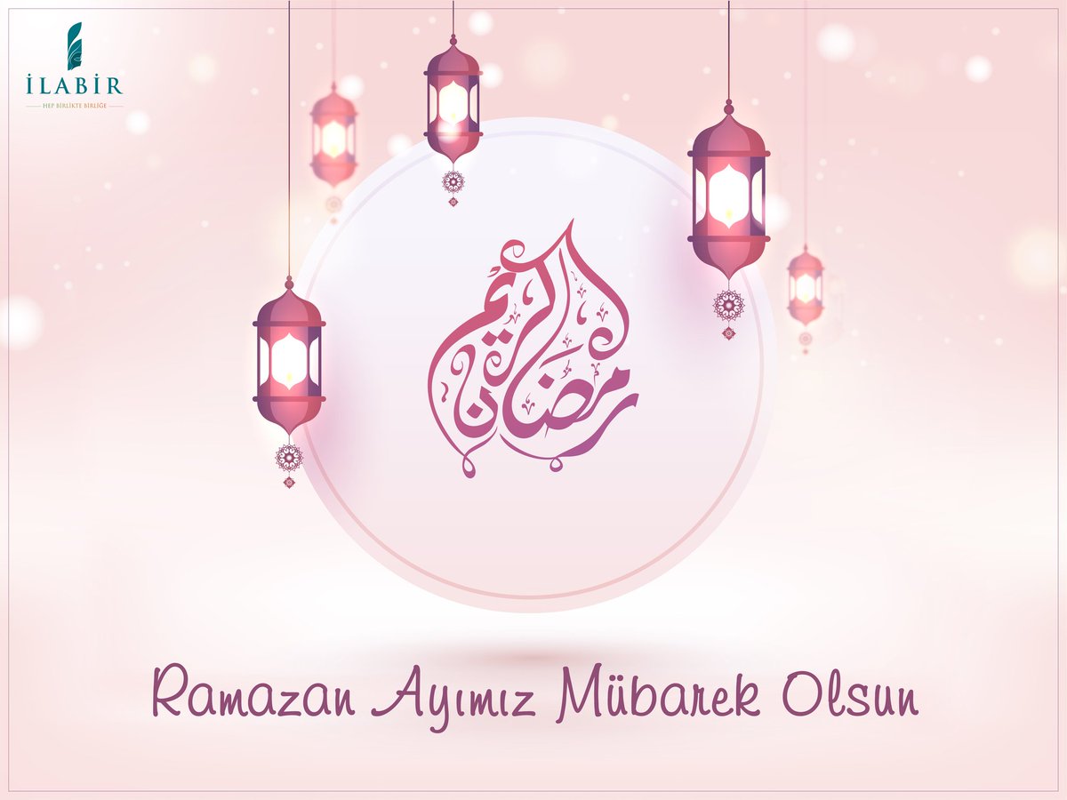 platformilabir's tweet photo. #RamadanMubarak #RamadanKareem #platformilabir https://t.co/MEpUx8sMxr