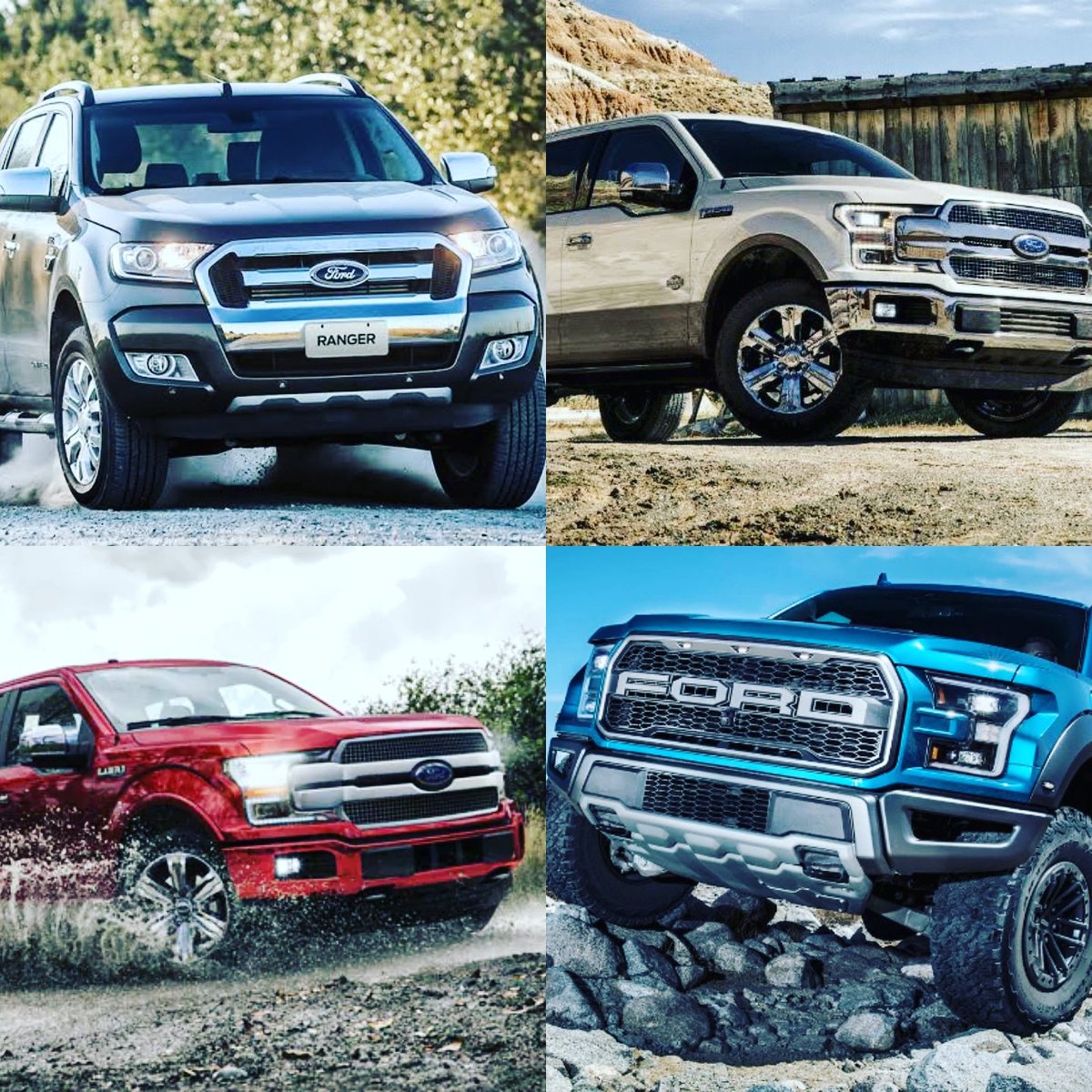 FordPASA's tweet photo. Conoce, prueba y enamorarte😍😍 de la mejor pick-up ya que las tiene #Ford,😲 no busques más, todas en inventario📝 y disponible para entrega inmediata🗓️, aprobecha nuestros descuentos 💯
Cotización he información solo da click ➡️ https://t.co/D8pQ3iVEOb https://t.co/2oxDuvKg1Q