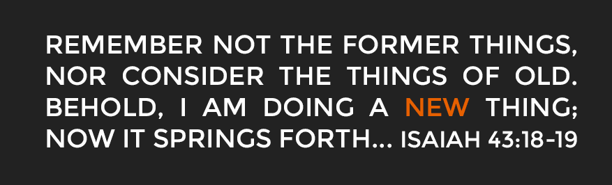 Outward_Script's tweet image. 