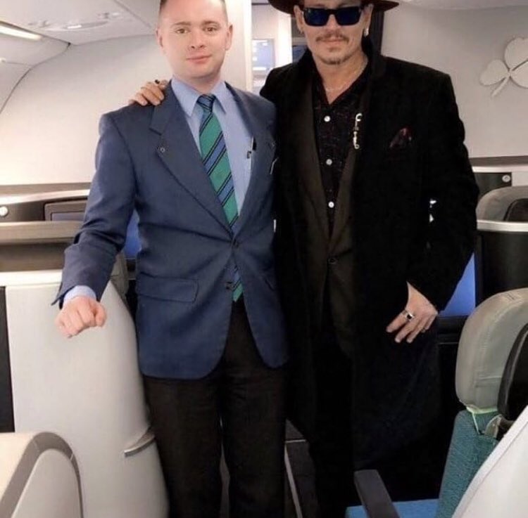 JDeep002's tweet image. I love you fans and also thanks for the support you made to help the need one.