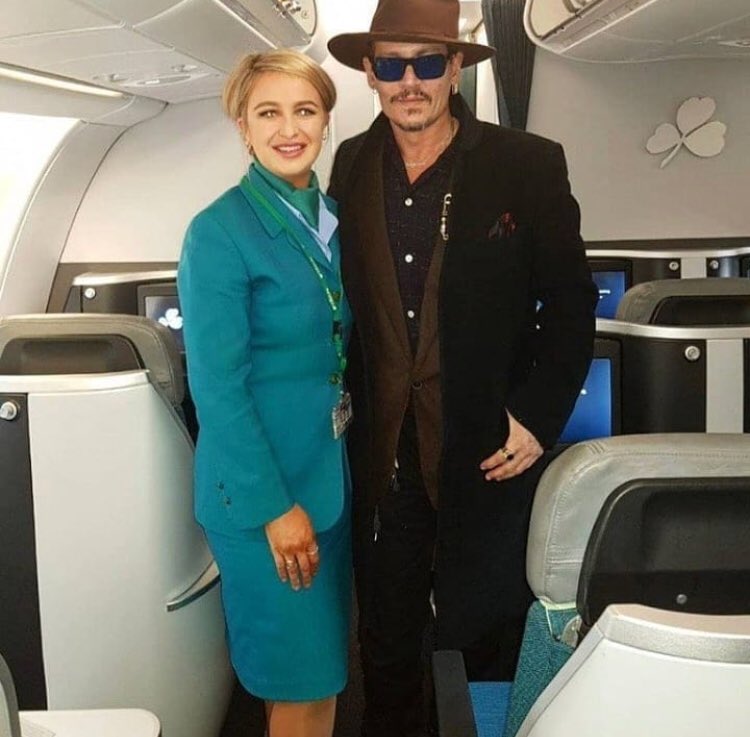 JDeep002's tweet image. I love you fans and also thanks for the support you made to help the need one.