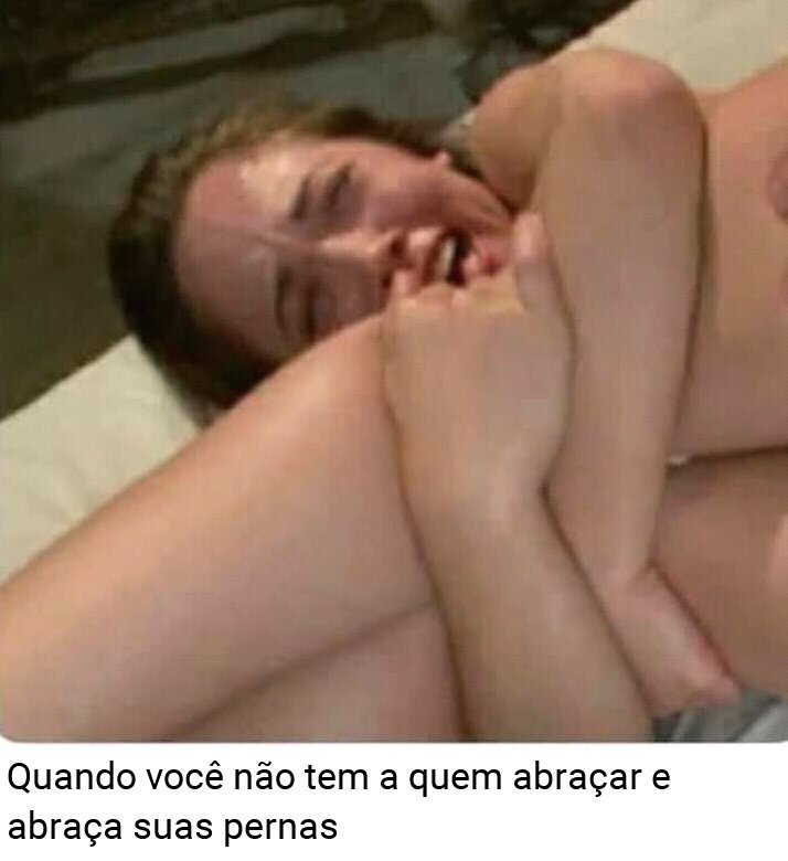 blckjoy's tweet photo. TO PASSANDO MAL COM ISSO https://t.co/yhQq3qUybv