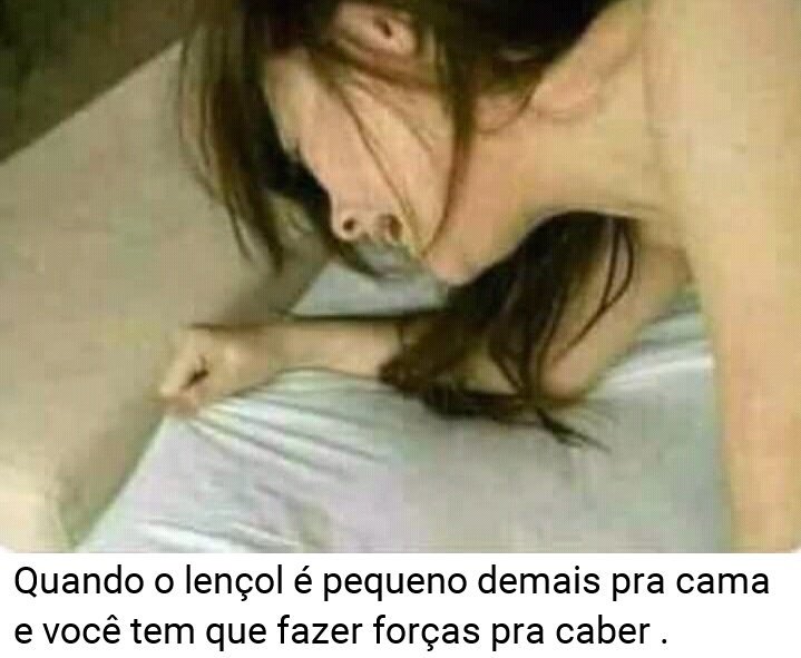 blckjoy's tweet photo. TO PASSANDO MAL COM ISSO https://t.co/yhQq3qUybv