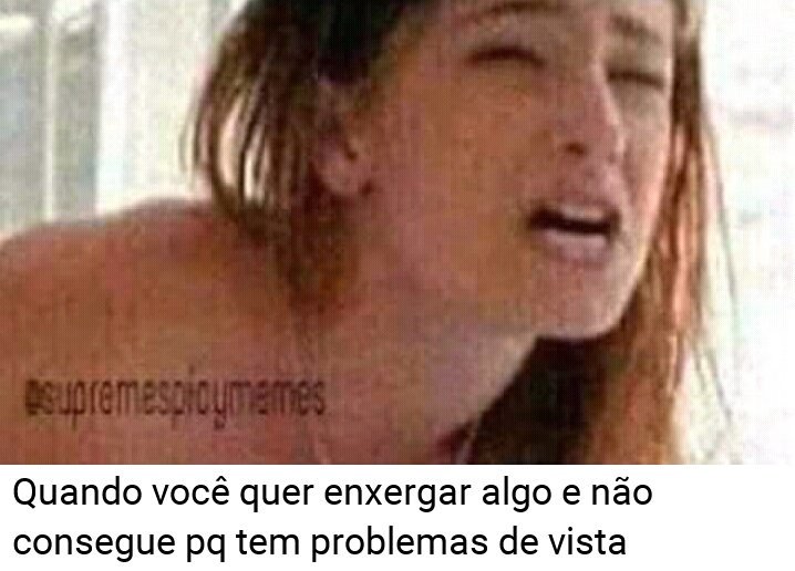blckjoy's tweet photo. TO PASSANDO MAL COM ISSO https://t.co/yhQq3qUybv