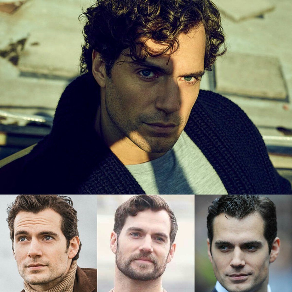 BlackFangirling's tweet photo. Happy Birthday, #HenryCavill! #HappyBirthdayHenryCavill
#ForeverBae
#BritishBooThang
#HeCanForeverGetIt https://t.co/XNfMmZogGR