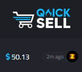 ZeeisGoat's tweet photo. TY @quicksellgg https://t.co/Oh81OZuEPk