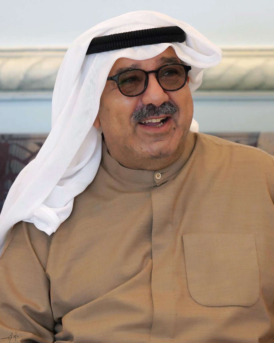 مُبارٓكٌ علٓيْكم شّٓهرُ رٓمٓضٓان
وكل عام وأنتم بألف خير .. ❤️

 #مبارك_عليكم_الشهر