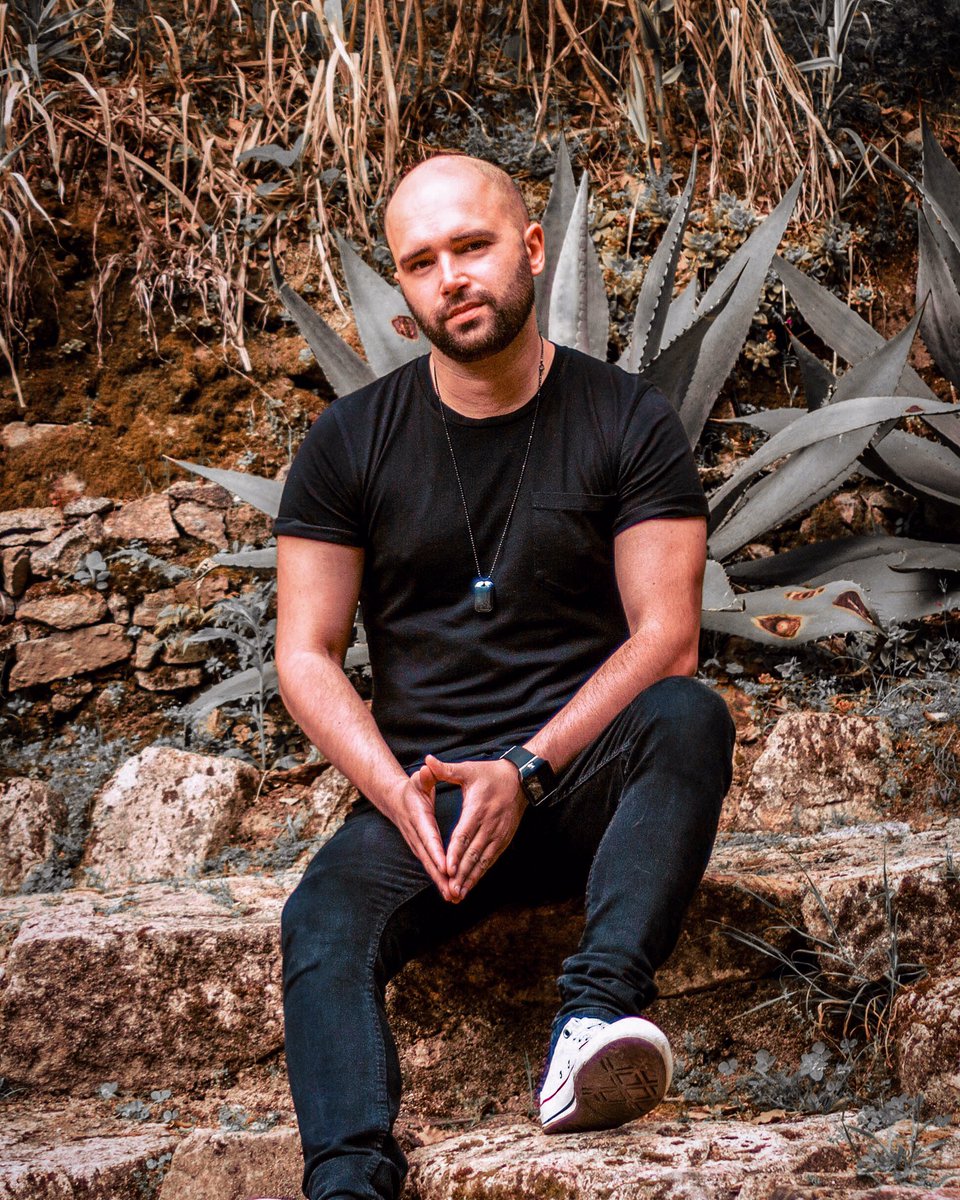 Just got invited to remix an iconic 80s song featuring one of the greatest rappers ever!!! Life is good 👌😊