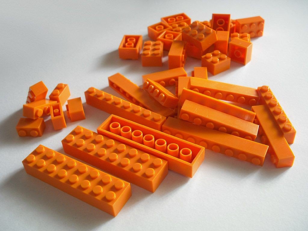 wittyThreads's tweet image. Sqᥙιshყ