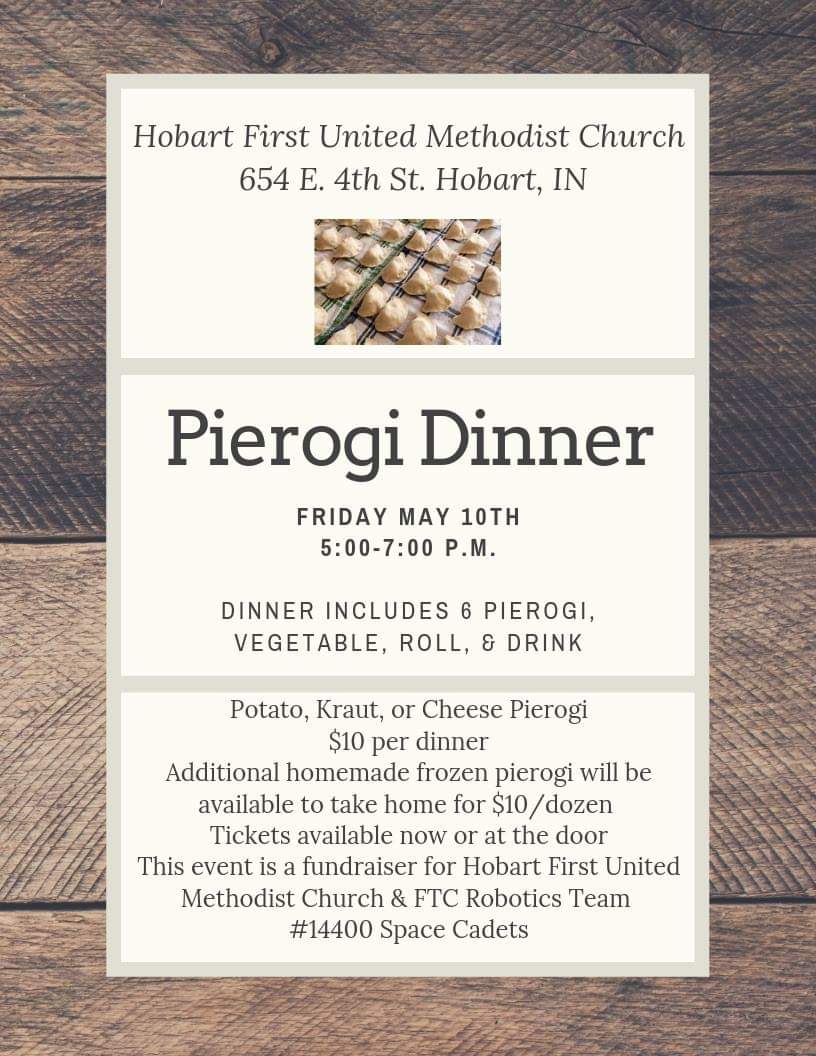 Space Cadets FTC Team 14400 tweet media