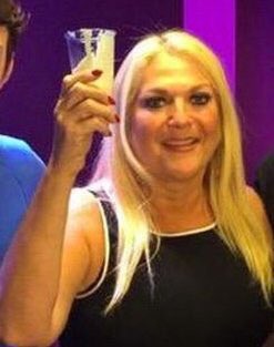 CHEERS TO ANOTHER AMAZING <a href="/sftoc/">Sounds from the Other City</a> SEE U @ <a href="/PintPotSalford/">The Old Pint Pot</a> IN AN HOUR FOR BIG TUNES