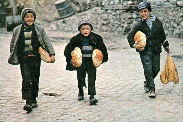 🌷Hoş geldin eý şehri Ramazan🌷