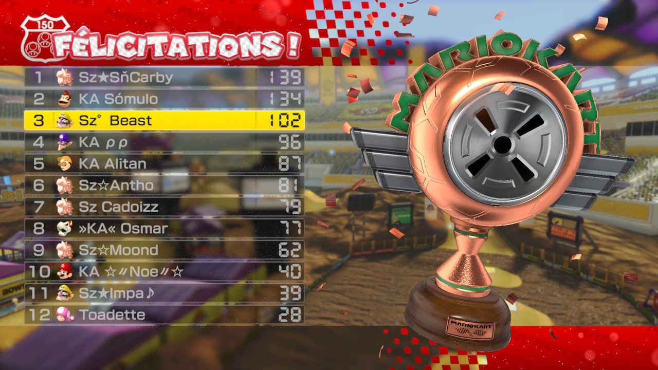 D51TLDaUIAAnOdM.jpg:large