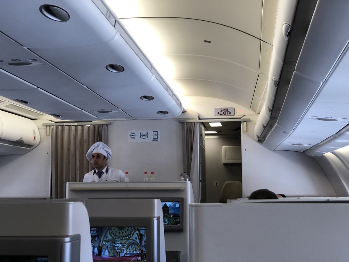 Turkish Airlines On Twitter Happy Ramadan To People All Over The World Turkishairlines Ramadanmubarak - turkish airlines on twitter happy turkish airlines roblox on twitter welcome to islamabad Turkish Airlines On Twitter Happy Ramadan To People All Over The World Turkishairlines Ramadanmubarak - turkish airlines roblox on twitter welcome to islamabad